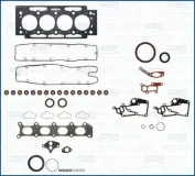 Dichtungsvollsatz, Motor AJUSA 50380200