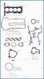 Dichtungsvollsatz, Motor AJUSA 50383300