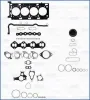 Dichtungsvollsatz, Motor AJUSA 50384300