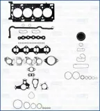 Dichtungsvollsatz, Motor AJUSA 50384300