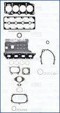 Dichtungsvollsatz, Motor AJUSA 50385100