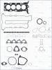 Dichtungsvollsatz, Motor AJUSA 50387000