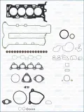 Dichtungsvollsatz, Motor AJUSA 50387000