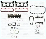 Dichtungsvollsatz, Motor AJUSA 50388800