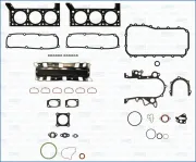 Dichtungsvollsatz, Motor AJUSA 50388900