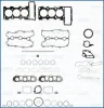 Dichtungsvollsatz, Motor AJUSA 50391800