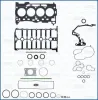 Dichtungsvollsatz, Motor AJUSA 50391900