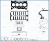Dichtungsvollsatz, Motor AJUSA 50392000