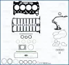Dichtungsvollsatz, Motor AJUSA 50392100