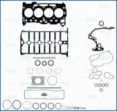 Dichtungsvollsatz, Motor AJUSA 50392100