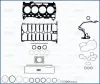 Dichtungsvollsatz, Motor AJUSA 50392200