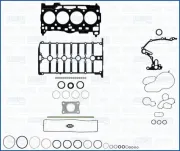 Dichtungsvollsatz, Motor AJUSA 50392200