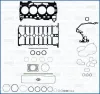 Dichtungsvollsatz, Motor AJUSA 50392300
