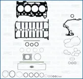 Dichtungsvollsatz, Motor AJUSA 50392300
