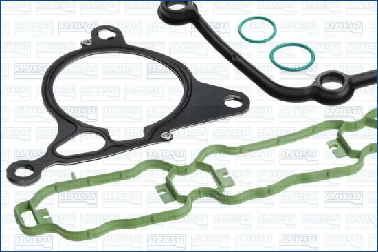 Dichtungsvollsatz, Motor AJUSA 50392800 Bild Dichtungsvollsatz, Motor AJUSA 50392800