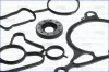 Dichtungsvollsatz, Motor AJUSA 50392800 Bild Dichtungsvollsatz, Motor AJUSA 50392800