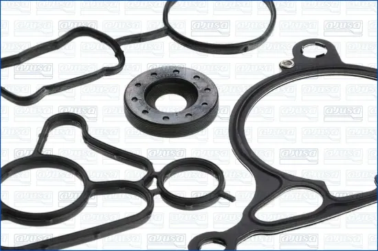 Dichtungsvollsatz, Motor AJUSA 50392800 Bild Dichtungsvollsatz, Motor AJUSA 50392800