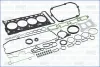 Dichtungsvollsatz, Motor AJUSA 50392800 Bild Dichtungsvollsatz, Motor AJUSA 50392800