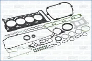 Dichtungsvollsatz, Motor AJUSA 50392800