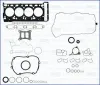 Dichtungsvollsatz, Motor AJUSA 50392800 Bild Dichtungsvollsatz, Motor AJUSA 50392800