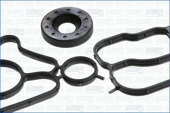 Dichtungsvollsatz, Motor AJUSA 50392900 Bild Dichtungsvollsatz, Motor AJUSA 50392900
