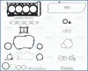 Dichtungsvollsatz, Motor AJUSA 50393200