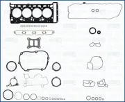 Dichtungsvollsatz, Motor AJUSA 50393200