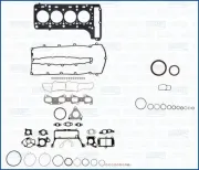 Dichtungsvollsatz, Motor AJUSA 50395100