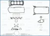Dichtungsvollsatz, Motor AJUSA 50395200