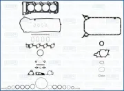 Dichtungsvollsatz, Motor AJUSA 50395200