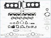 Dichtungsvollsatz, Motor AJUSA 50395400