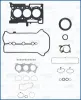 Dichtungsvollsatz, Motor AJUSA 50396200