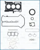 Dichtungsvollsatz, Motor AJUSA 50396200