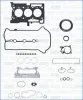 Dichtungsvollsatz, Motor AJUSA 50396300