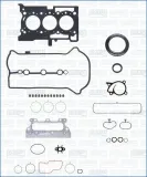 Dichtungsvollsatz, Motor AJUSA 50396300