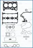 Dichtungsvollsatz, Motor AJUSA 50396400