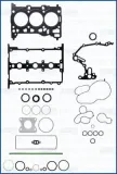 Dichtungsvollsatz, Motor AJUSA 50396400