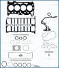 Dichtungsvollsatz, Motor AJUSA 50396800