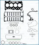 Dichtungsvollsatz, Motor AJUSA 50396800