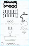 Dichtungsvollsatz, Motor AJUSA 50396900
