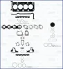 Dichtungsvollsatz, Motor AJUSA 50399700