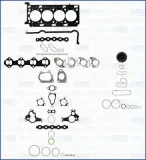 Dichtungsvollsatz, Motor AJUSA 50399700