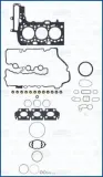 Dichtungsvollsatz, Motor AJUSA 50400100