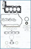 Dichtungsvollsatz, Motor AJUSA 50400400