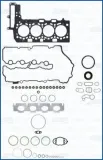 Dichtungsvollsatz, Motor AJUSA 50400500