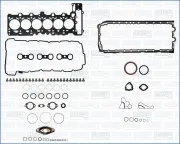 Dichtungsvollsatz, Motor AJUSA 50400800