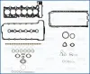 Dichtungsvollsatz, Motor AJUSA 50401100