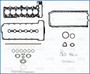 Dichtungsvollsatz, Motor AJUSA 50401100