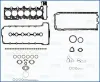 Dichtungsvollsatz, Motor AJUSA 50401200
