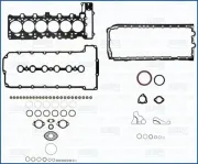 Dichtungsvollsatz, Motor AJUSA 50401200